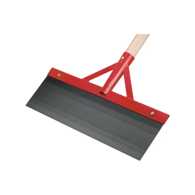 ramo-handels1-1254840