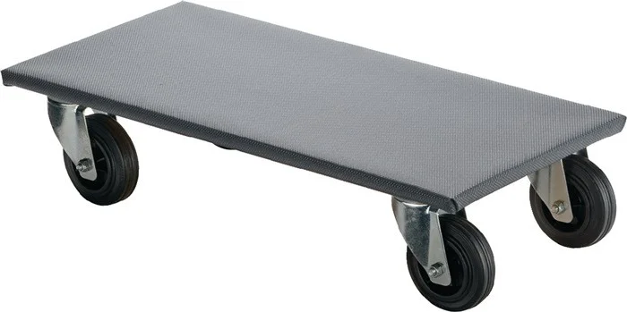 ramo-handels1-1255026