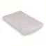 ramo-handels1-1255146