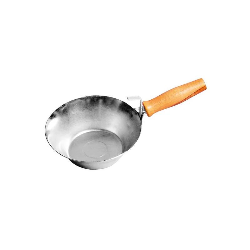 ramo-handels1-1255206
