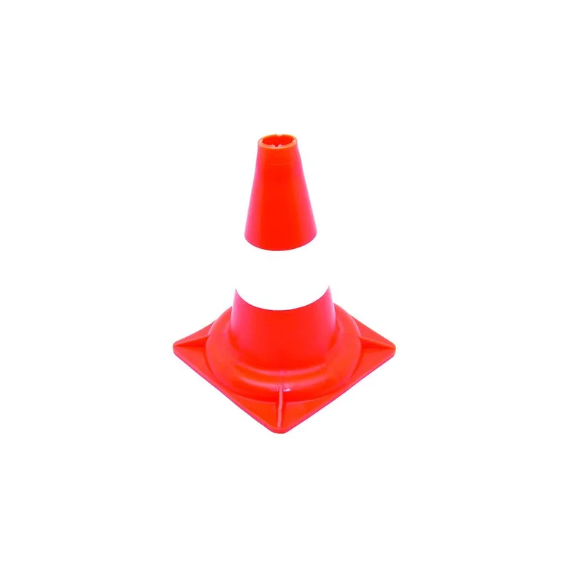ramo-handels1-1255358
