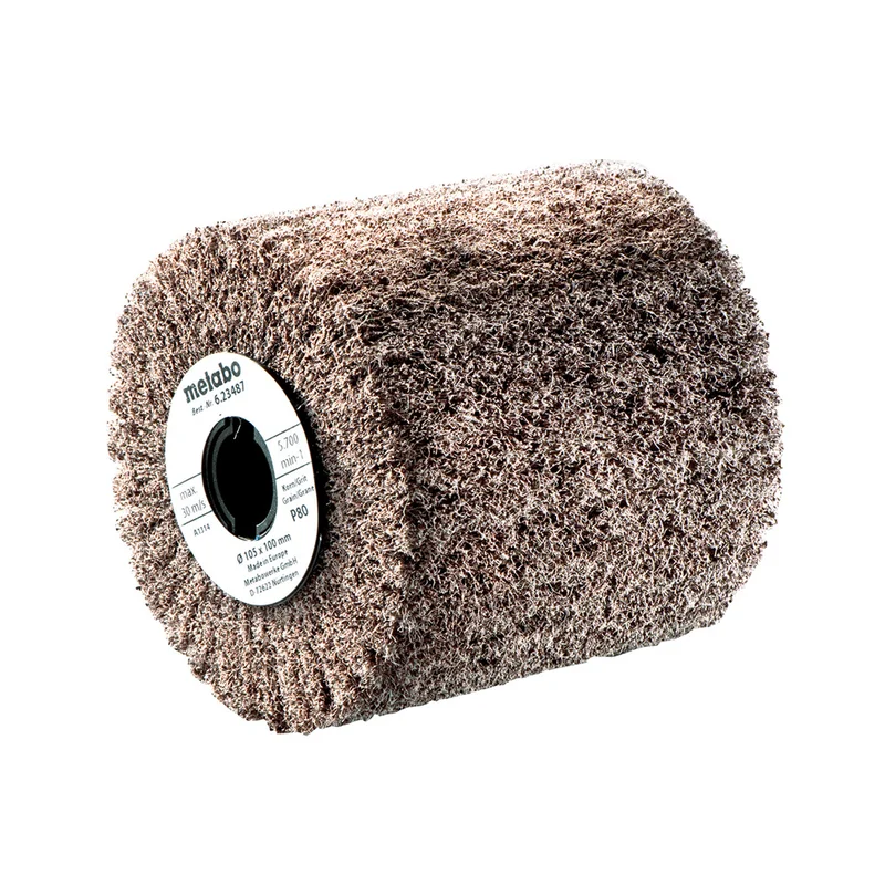 ramo-handels1-1255398