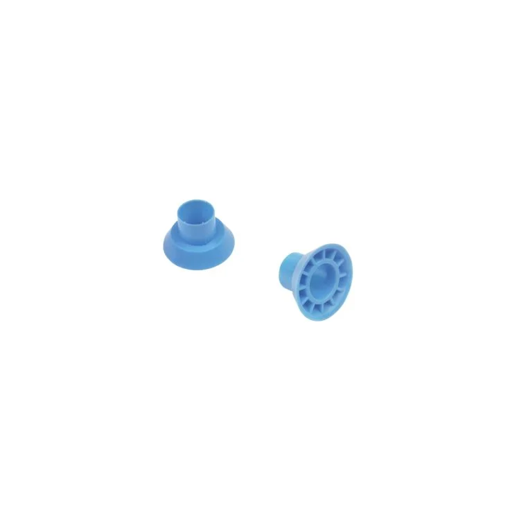 ramo-handels1-1255678
