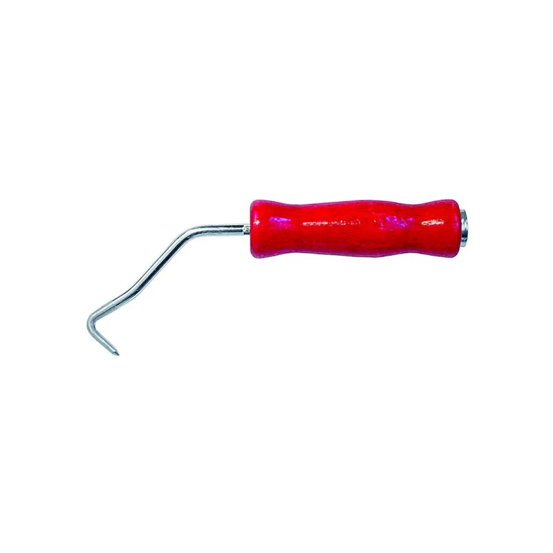 ramo-handels1-1255711