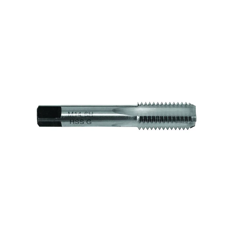ramo-handels1-1255753