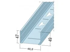 ramo-handels1-1255932