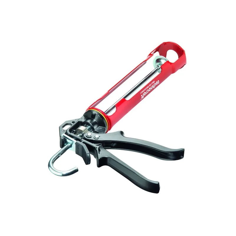 ramo-handels1-1256055