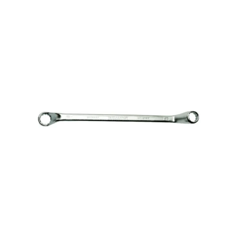 ramo-handels1-1256209