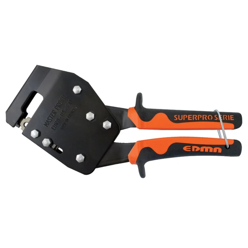 ramo-handels1-1256386