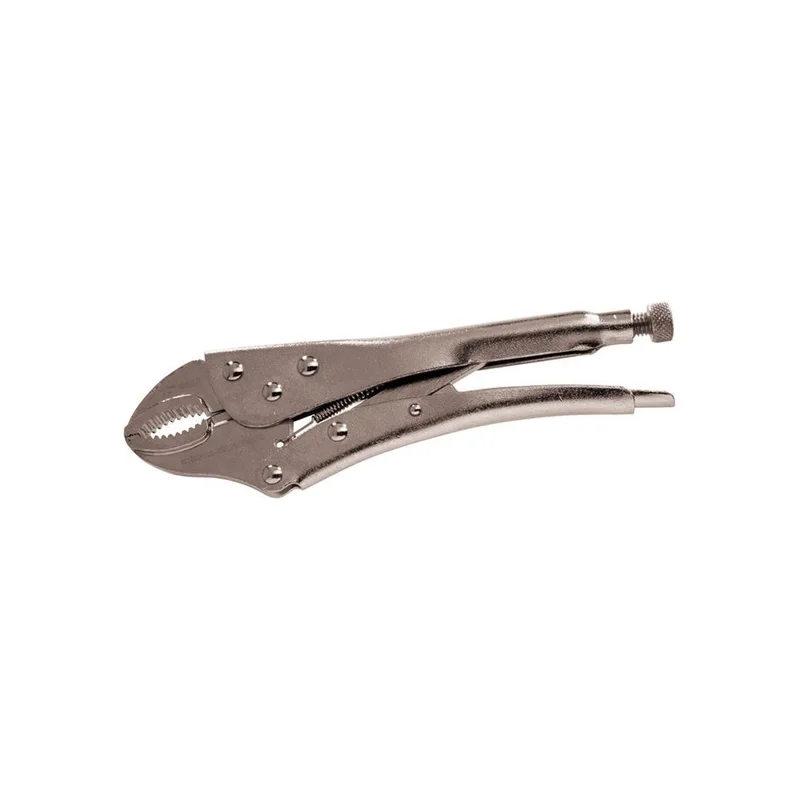 ramo-handels1-1256400