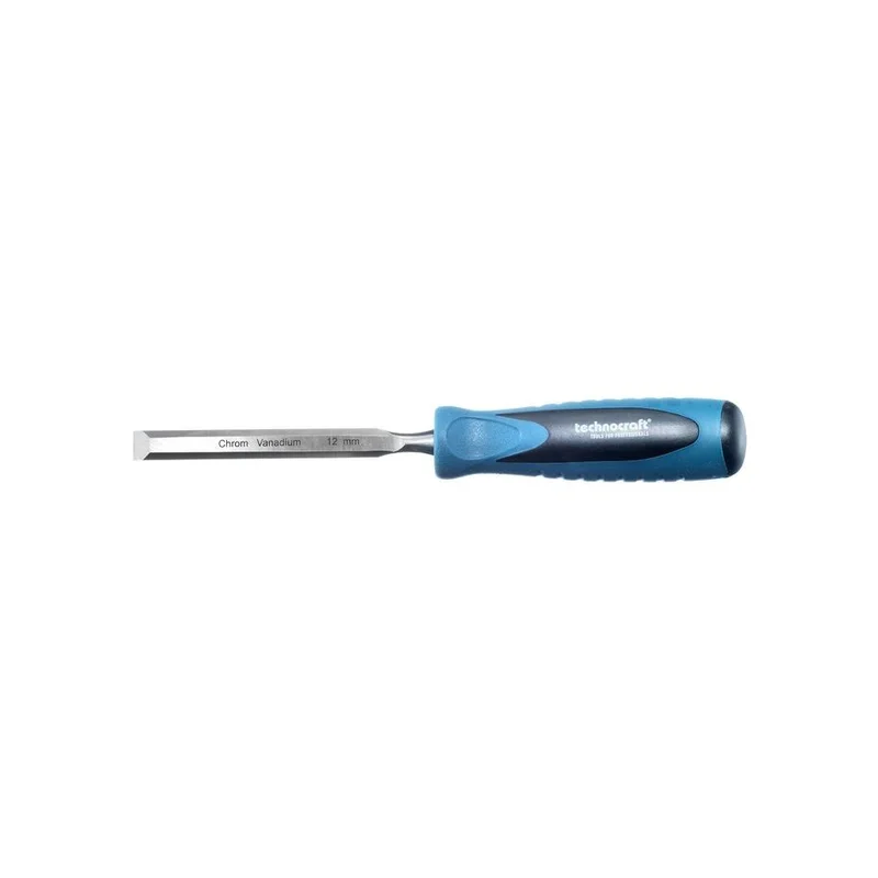 ramo-handels1-1256745