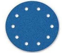 ramo-handels1-1256803