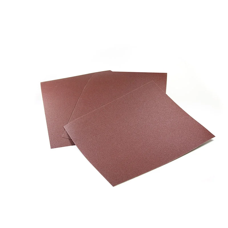 ramo-handels1-1256857