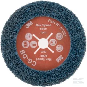 ramo-handels1-1256876