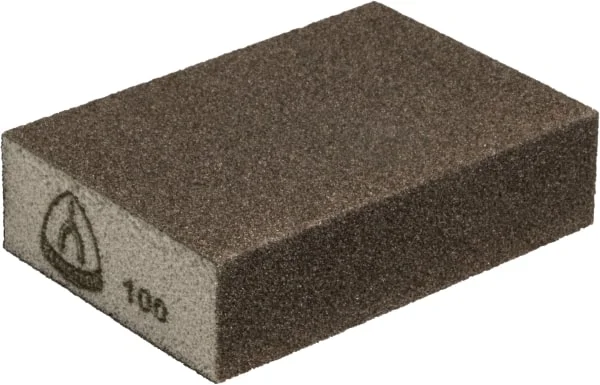 ramo-handels1-1256886
