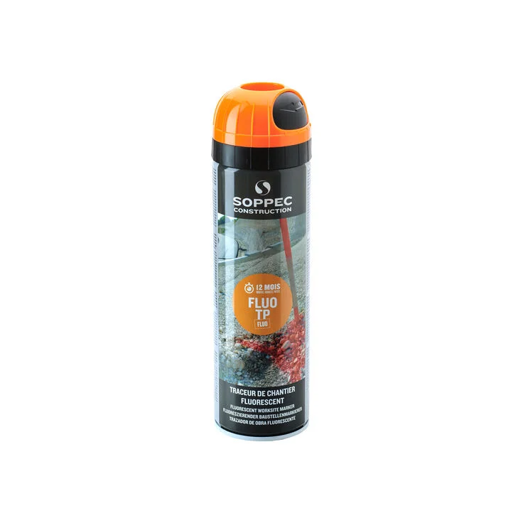 ramo-handels1-1256964