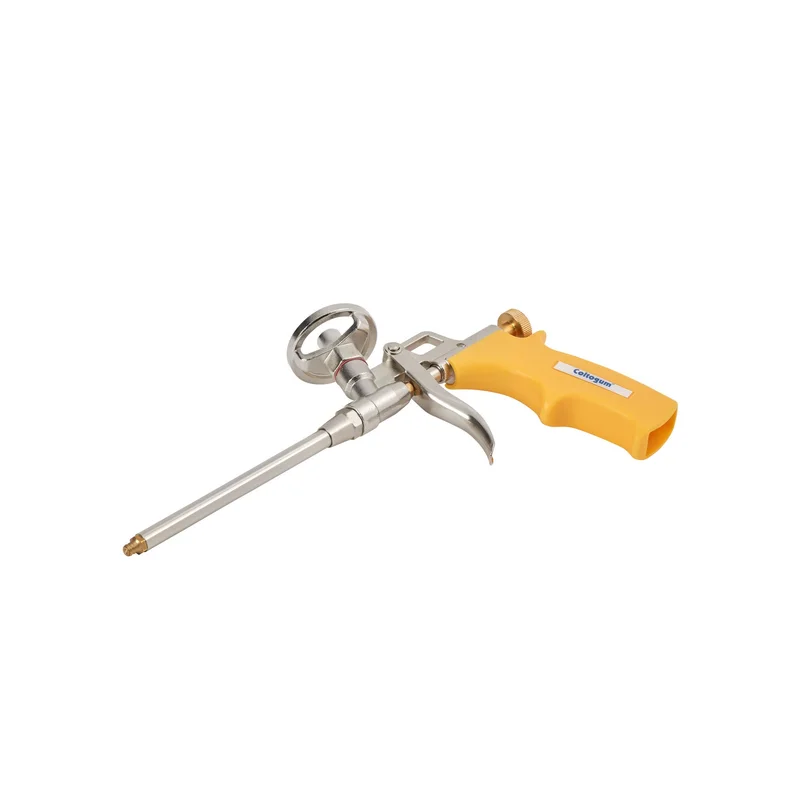 ramo-handels1-1257131
