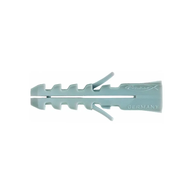 ramo-handels1-1257272