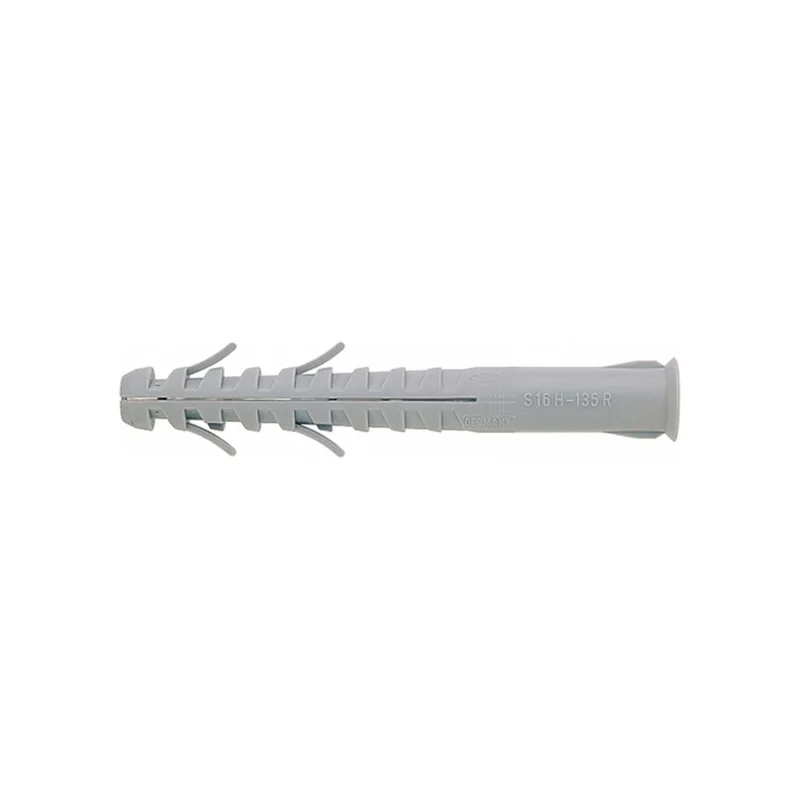 ramo-handels1-1257310