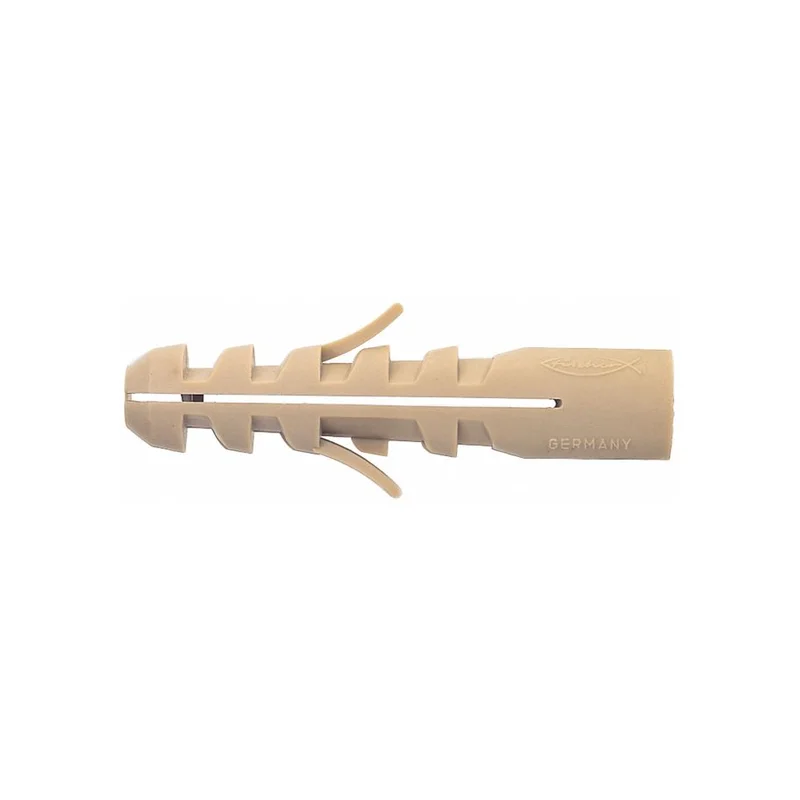 ramo-handels1-1257331
