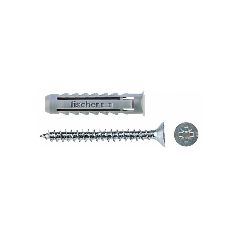 ramo-handels1-1257609