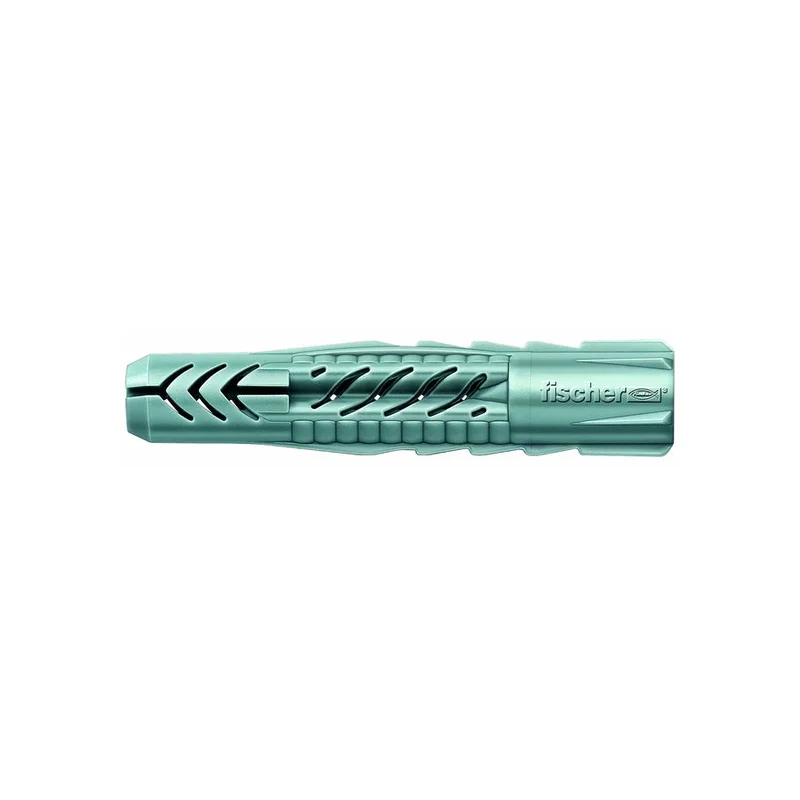 ramo-handels1-1257684