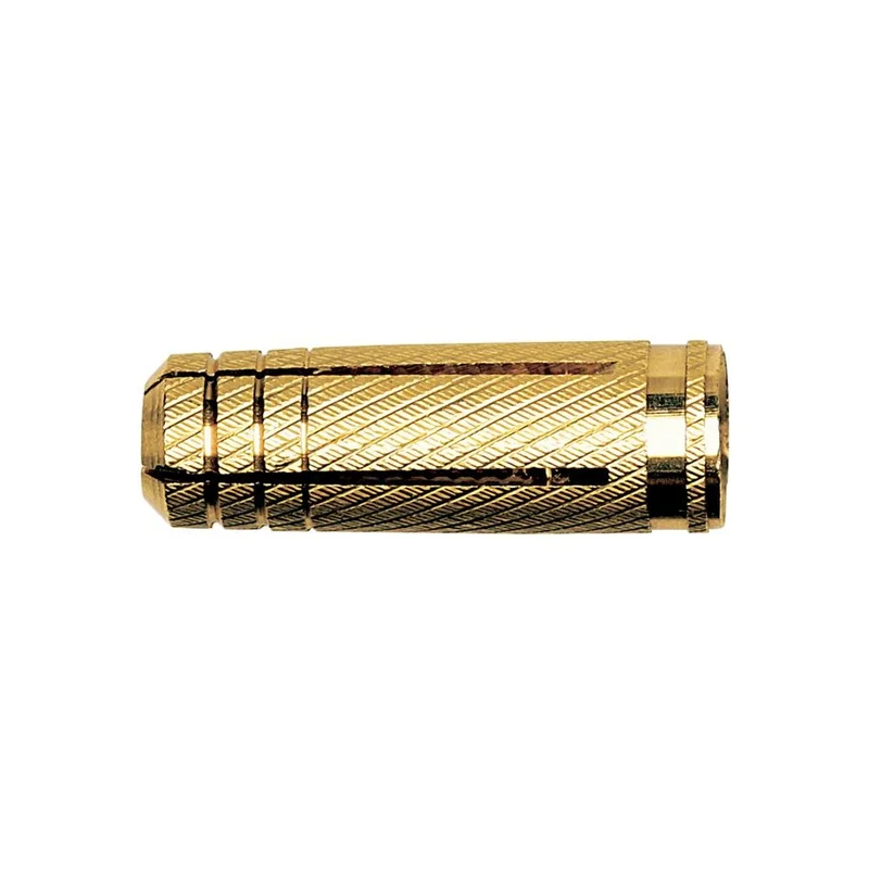 ramo-handels1-1257734