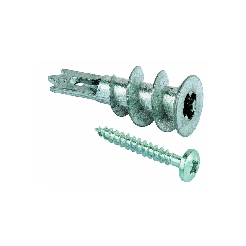 ramo-handels1-1257761