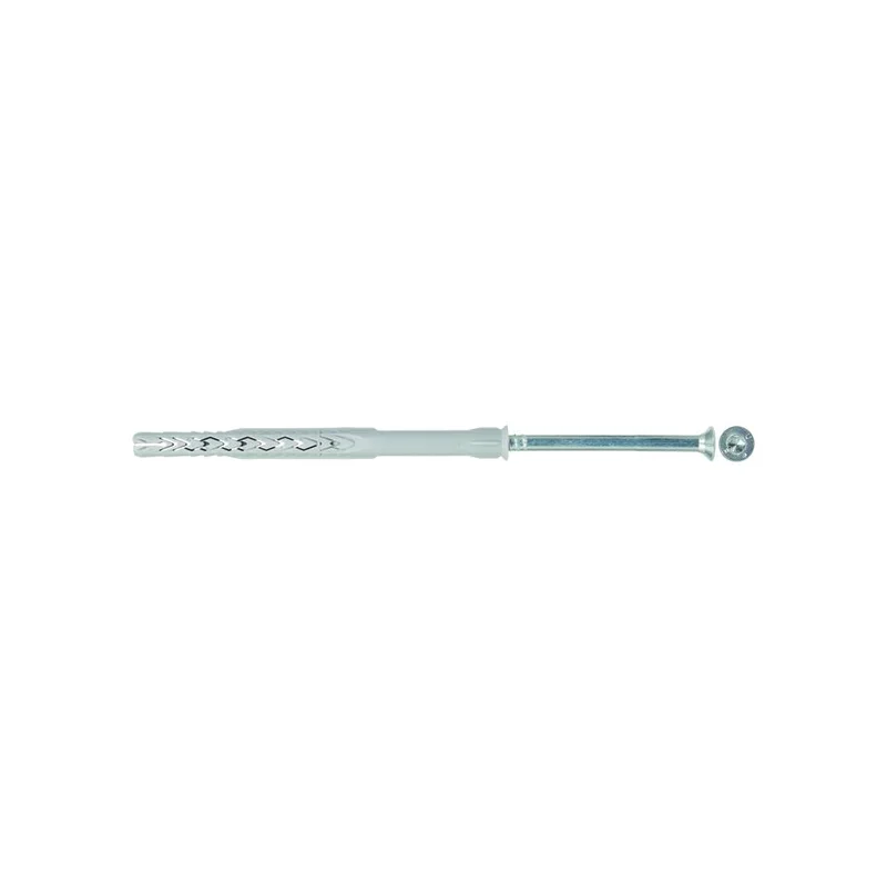 ramo-handels1-1258440