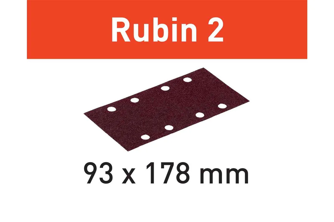ramo-handels1-1258926