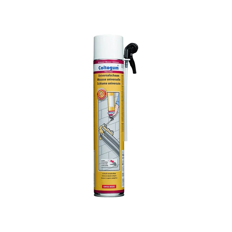 ramo-handels1-1258996