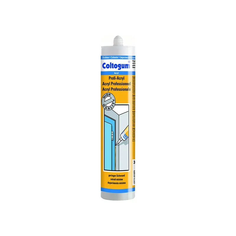 ramo-handels1-1259084