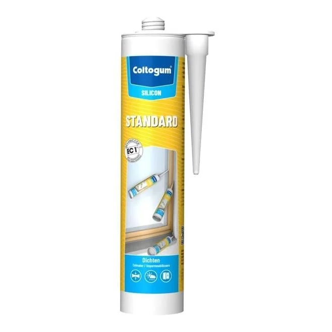 ramo-handels1-1259171
