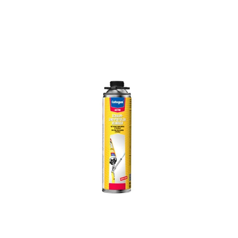 ramo-handels1-1259309