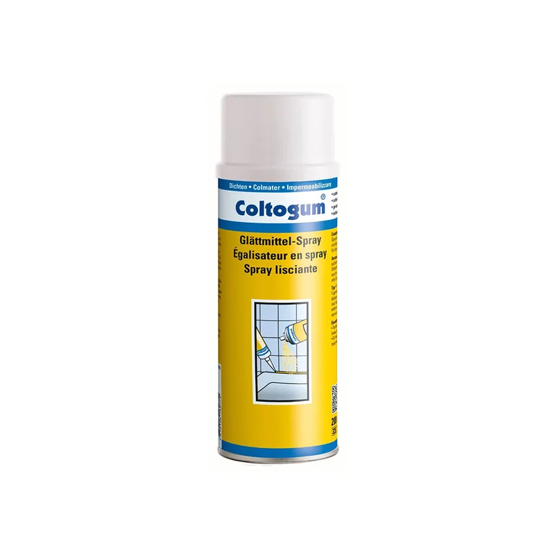 ramo-handels1-1259327