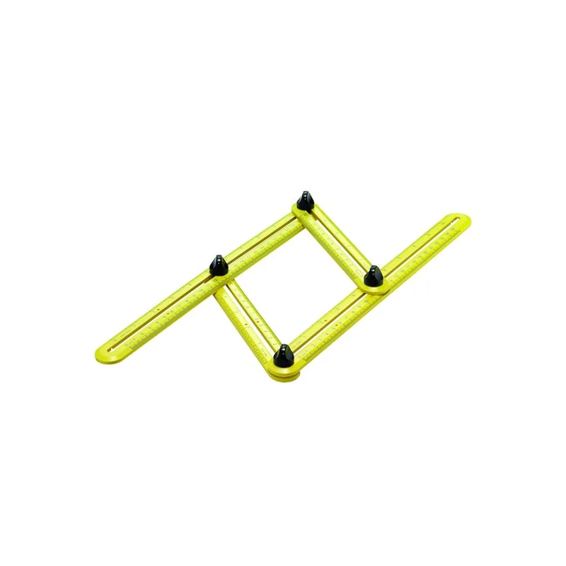 ramo-handels1-1259451