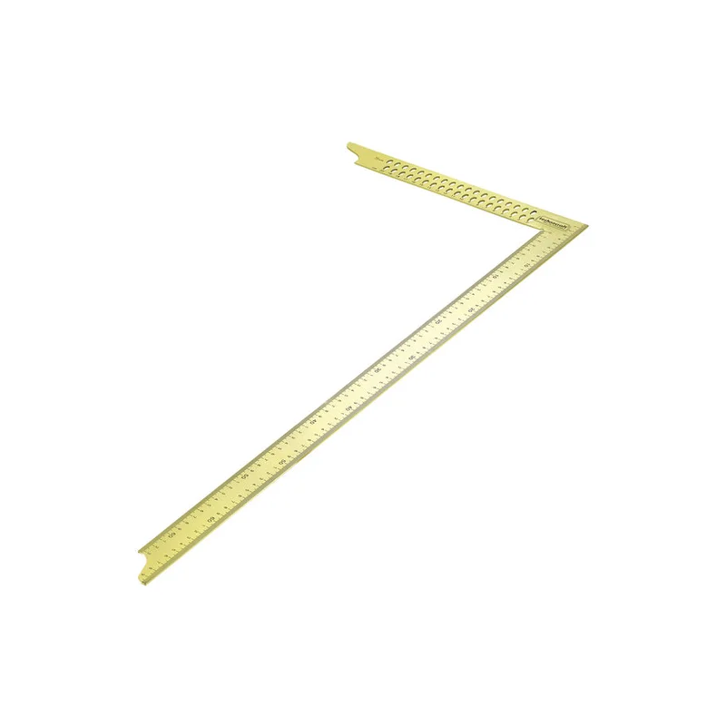 ramo-handels1-1259502