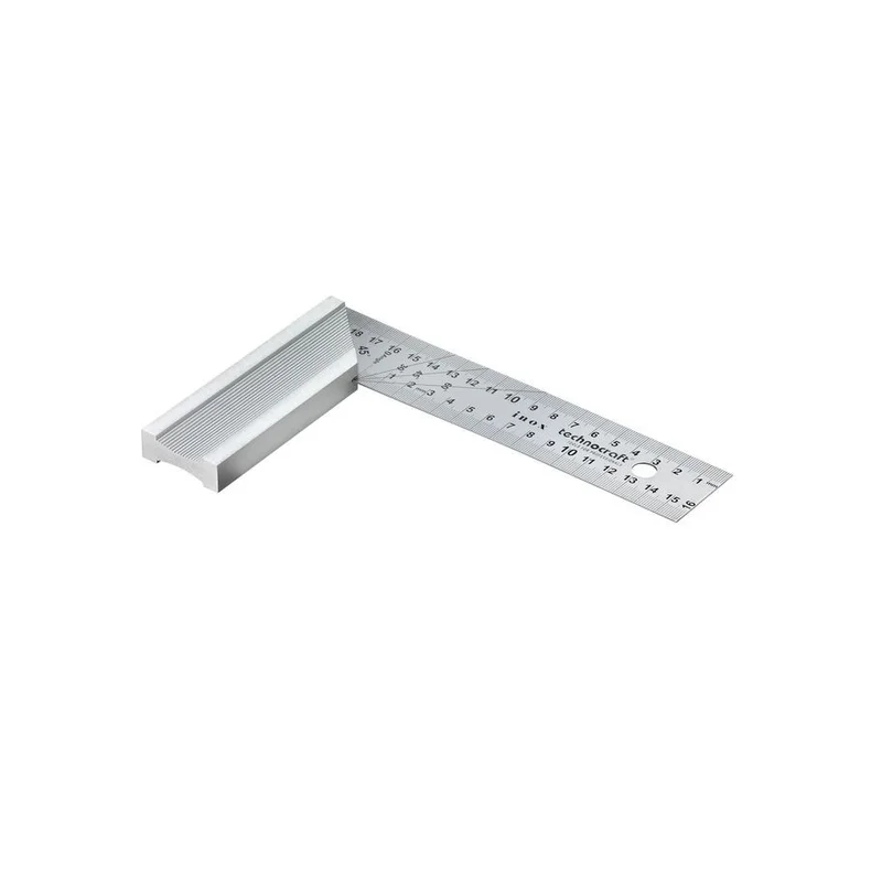 ramo-handels1-1259514