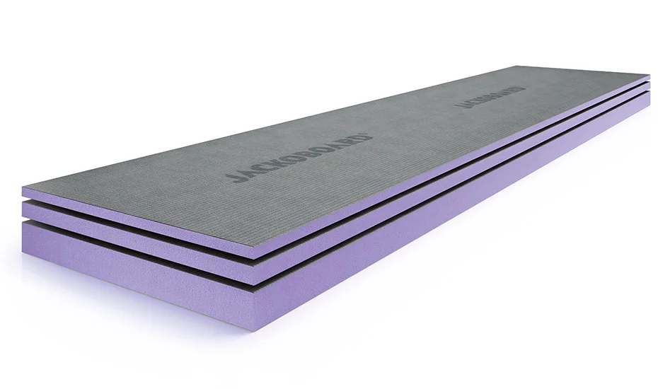 ramo-handels1-1259582