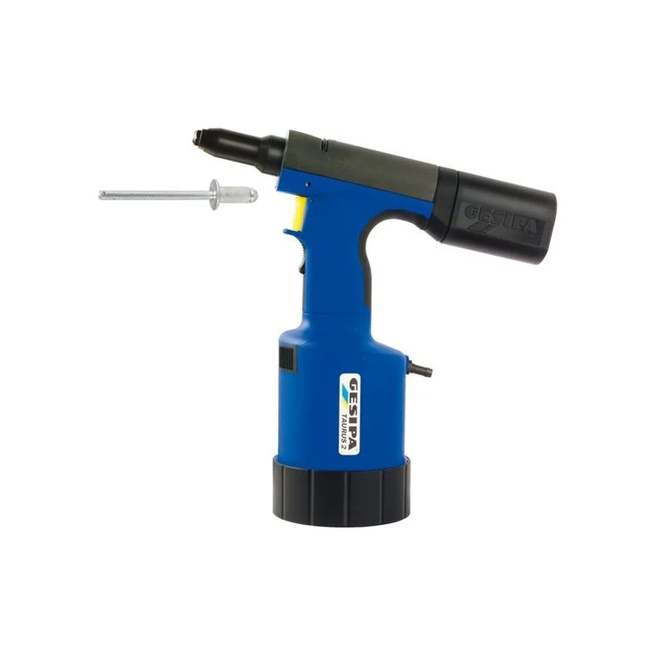 ramo-handels1-1260361