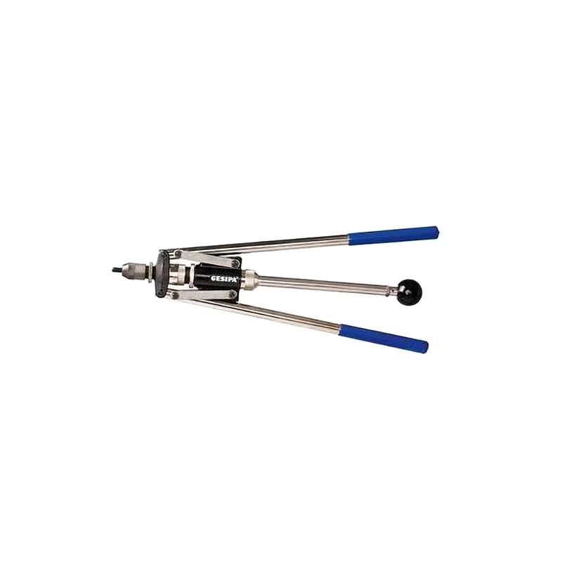 ramo-handels1-1260362