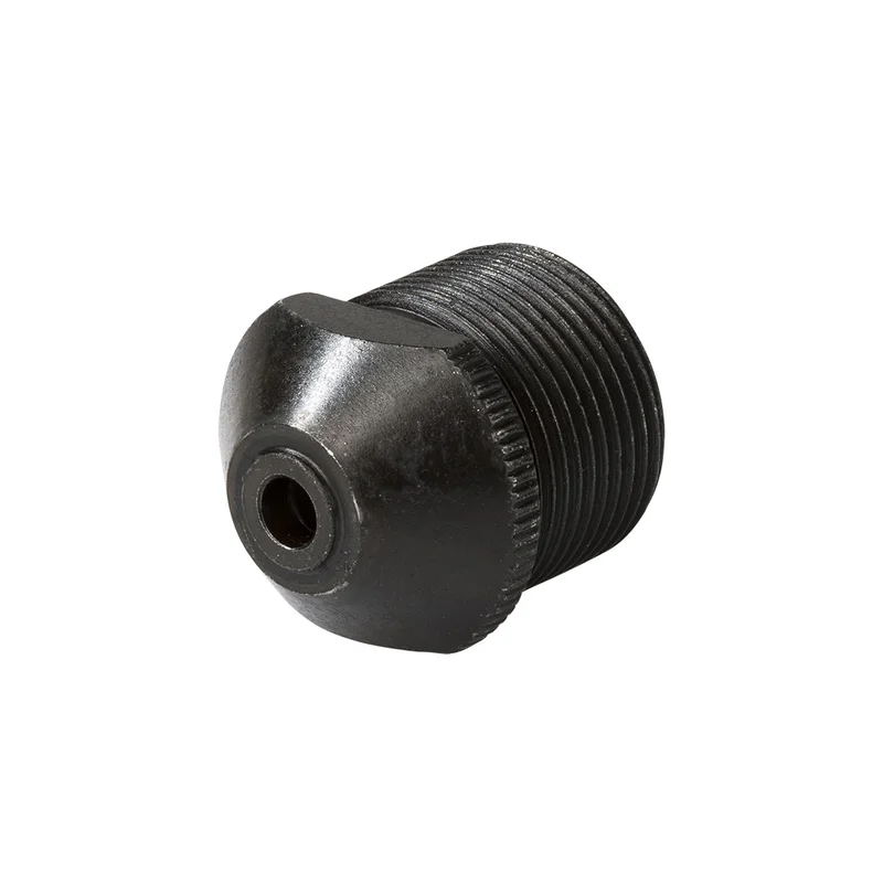 ramo-handels1-1260394