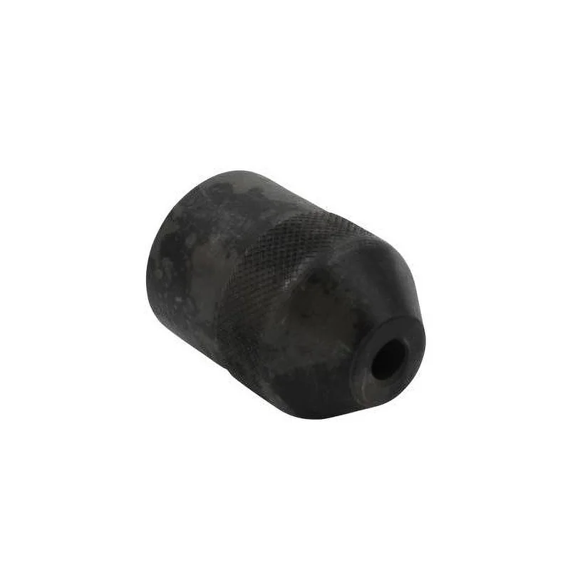 ramo-handels1-1260449