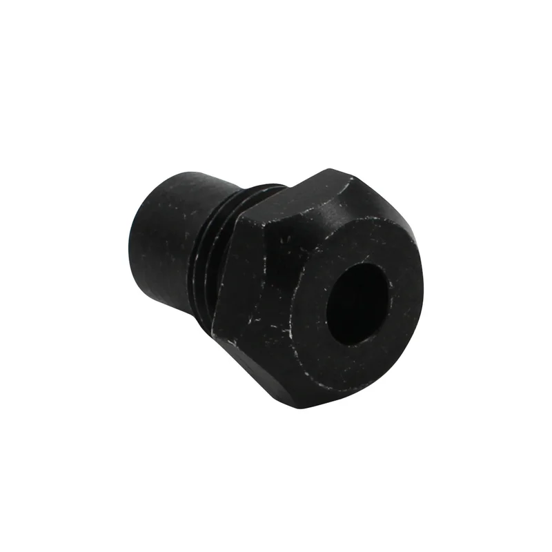 ramo-handels1-1260493