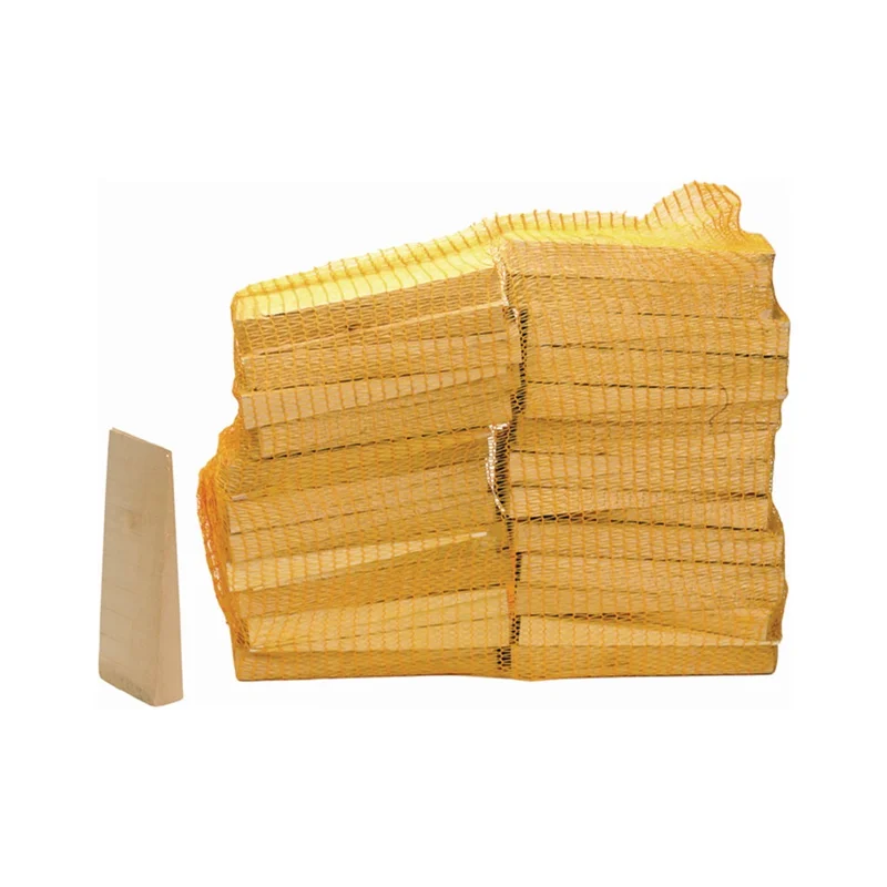 ramo-handels1-1260678