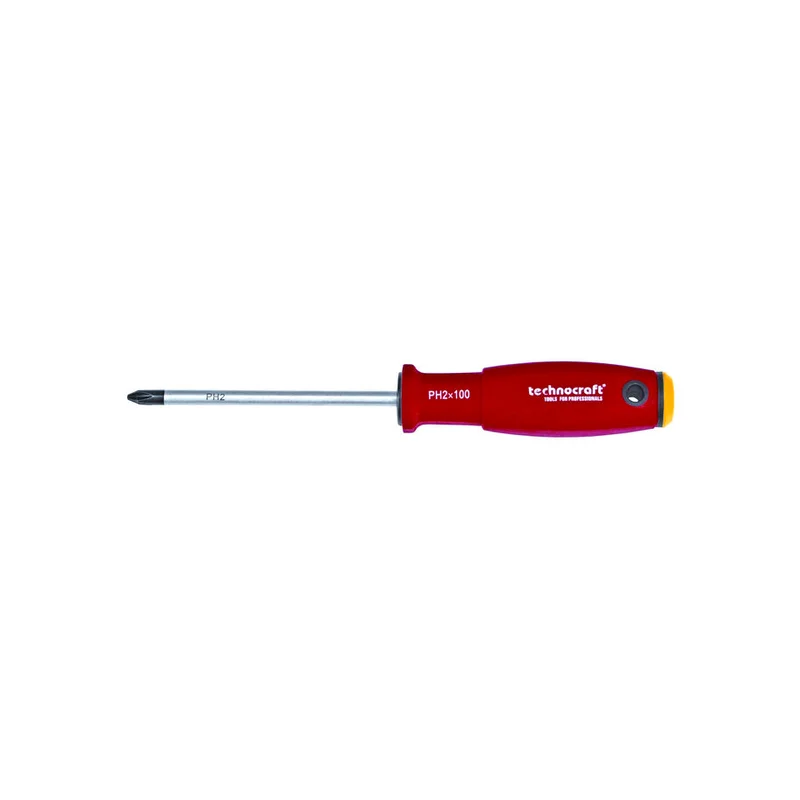 ramo-handels1-1260736