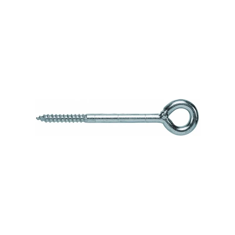 ramo-handels1-1260874
