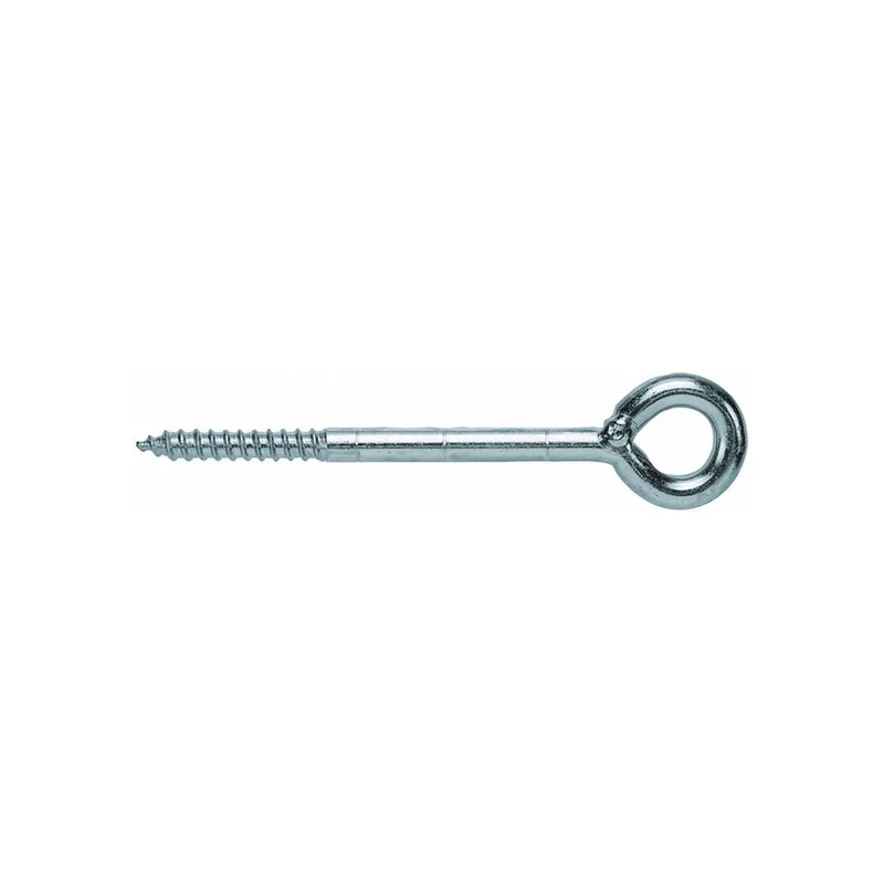ramo-handels1-1260876