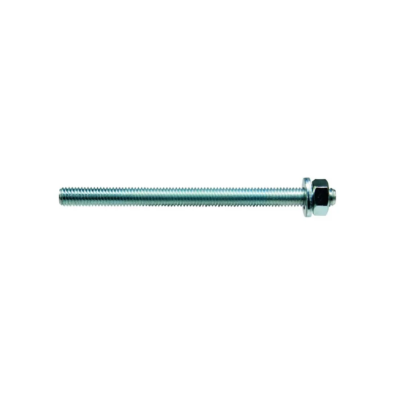 ramo-handels1-1261259