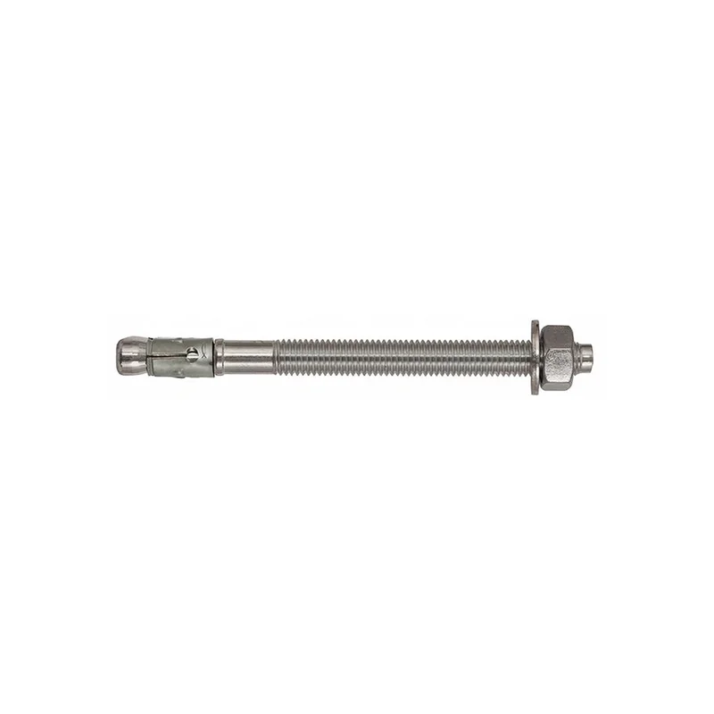 ramo-handels1-1262734
